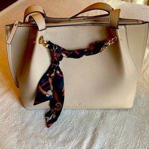 Womens shoulder purse